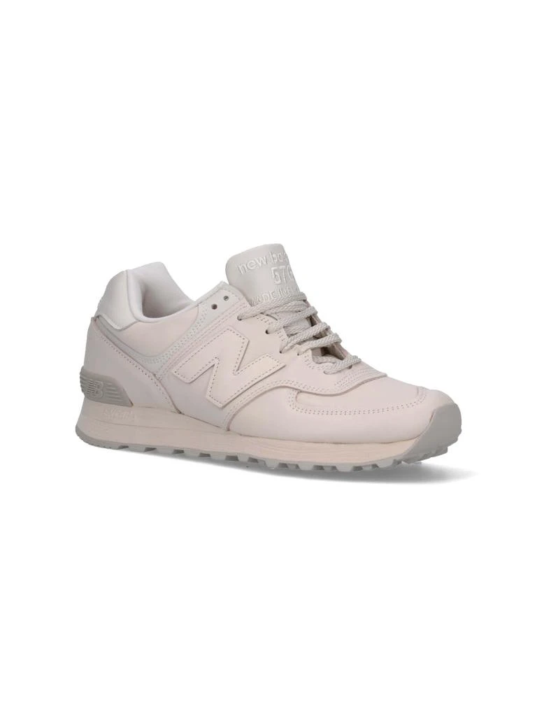 New Balance made In Uk 576 Sneakers 2