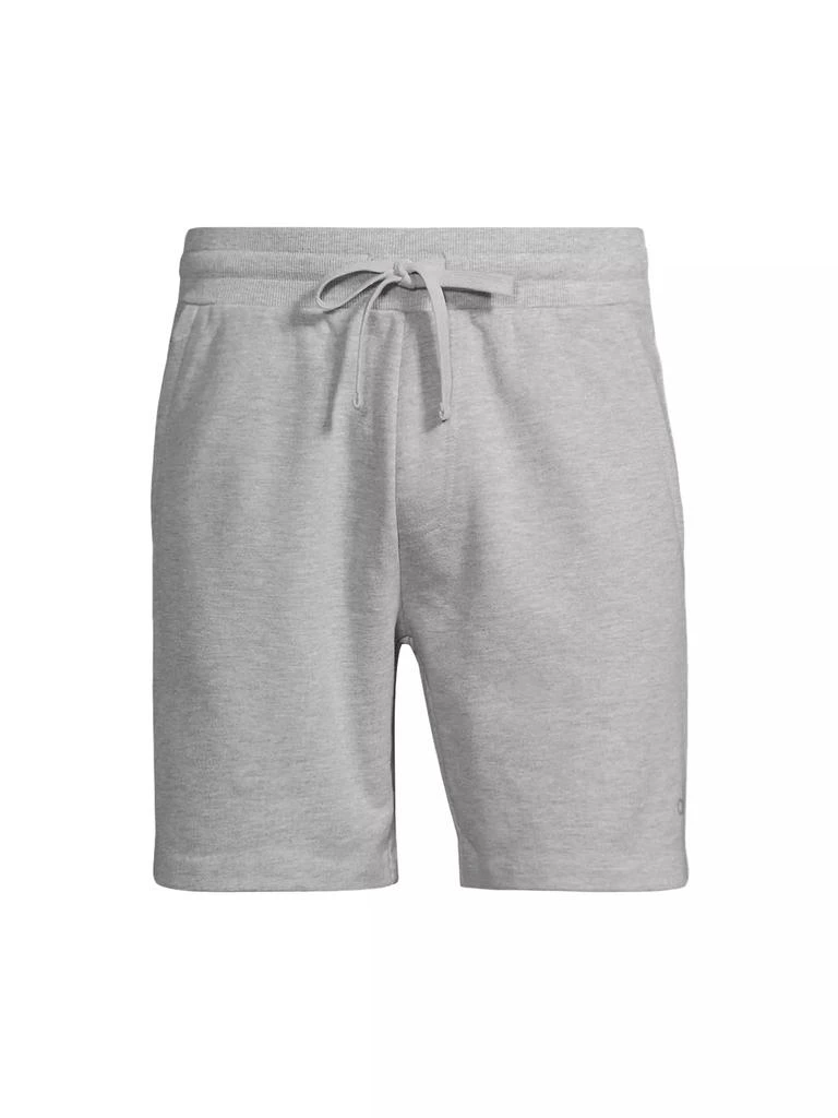 Alo 7.25" Chill Shorts 1