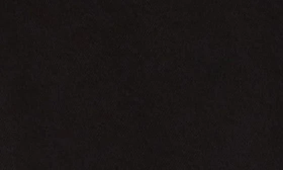 FRAME The Bootcut Jeans 4