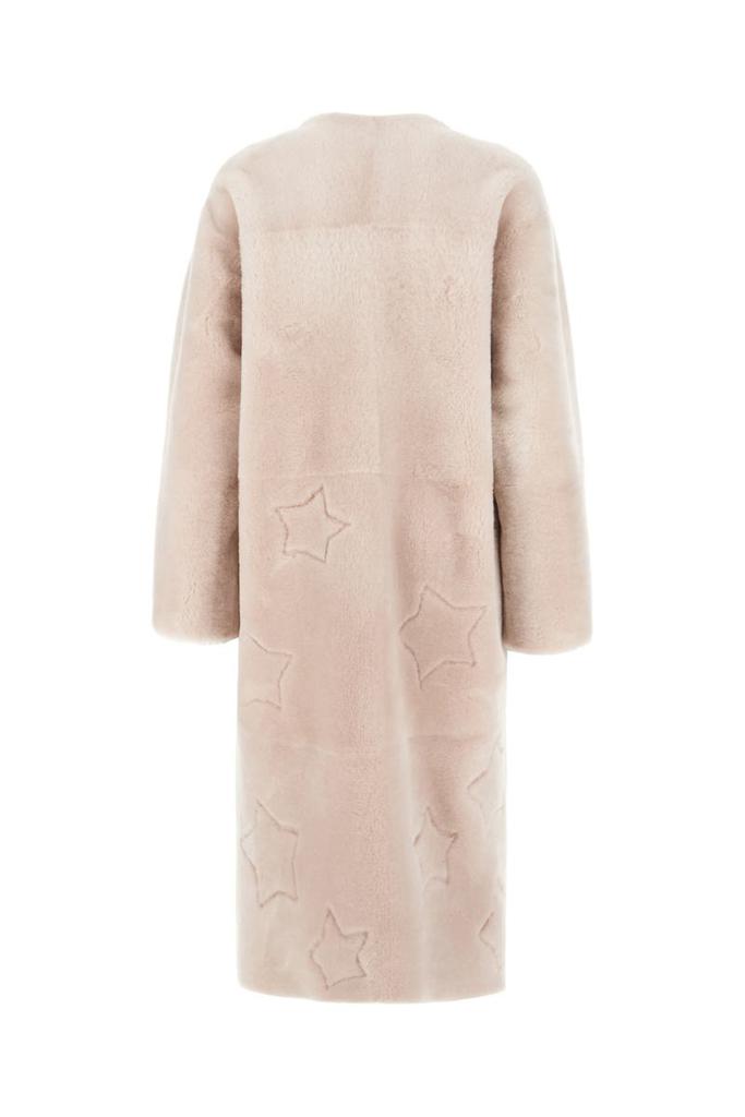BLANCHA Blancha Furs