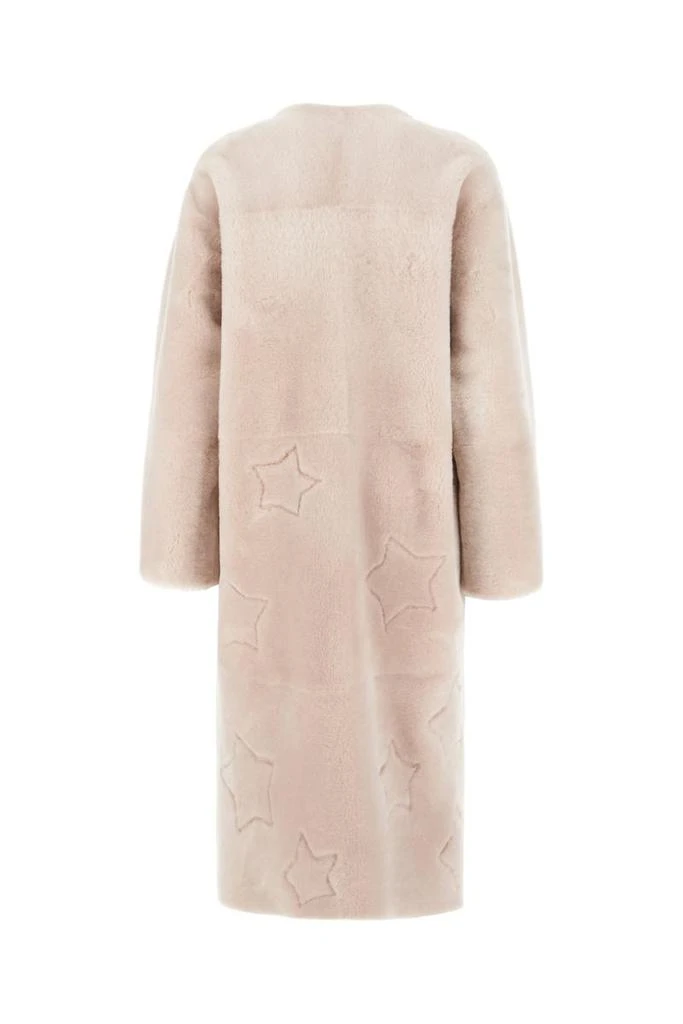 BLANCHA Blancha Furs 2