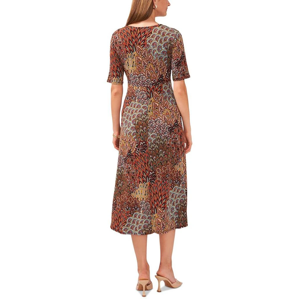 stevie nicks style dresses Stevie Sisters of the Moon Mini Dress  70% Silk, Two Layers | Fairy, Witchy, Stevie Nicks-Inspired | XS to 5X