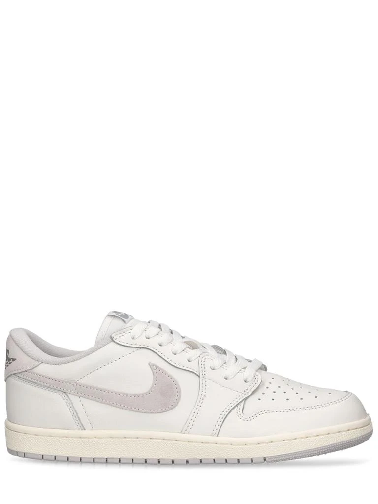 NIKE Air Jordan 1 Low 85 Sneakers 1