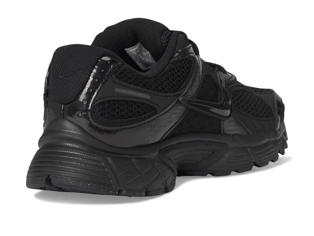 NIKE V5 Runner 5