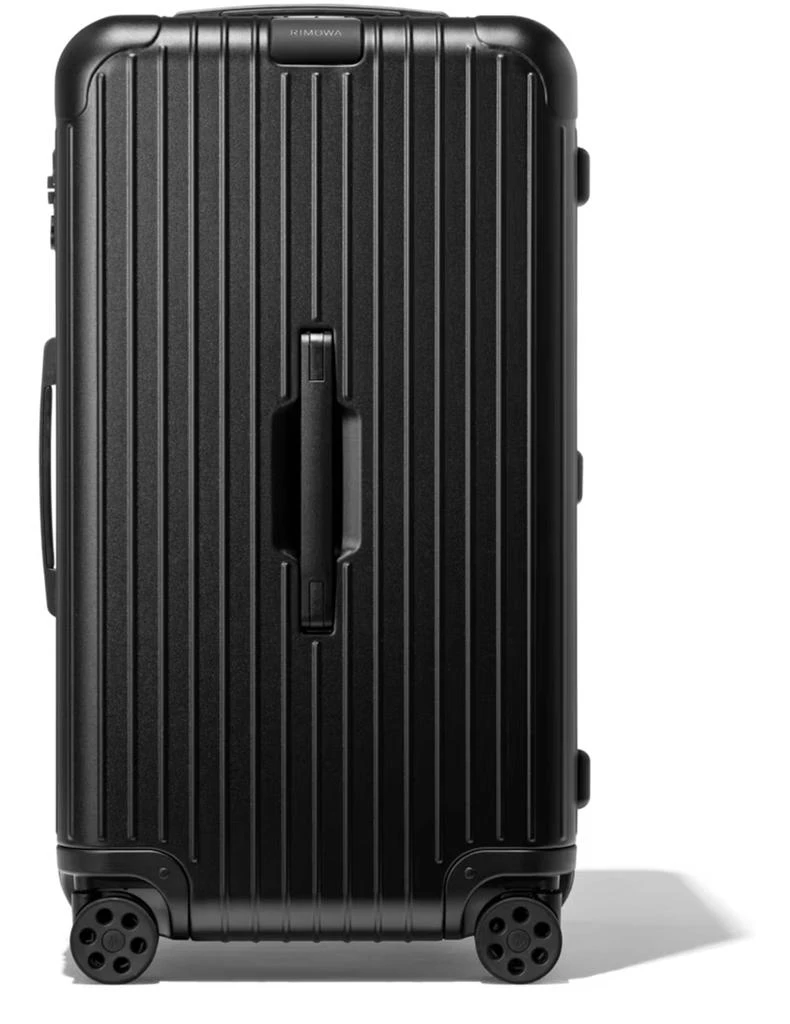 RIMOWA Essential Trunk luggage 2
