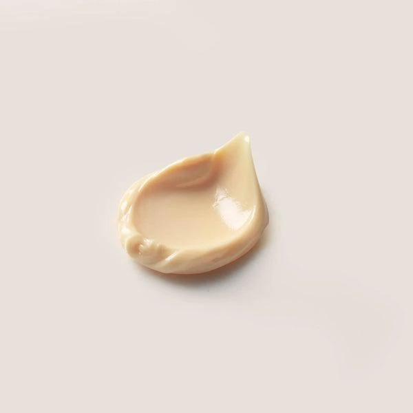 Omorovicza Omorovicza Illumineye C 15ml 2