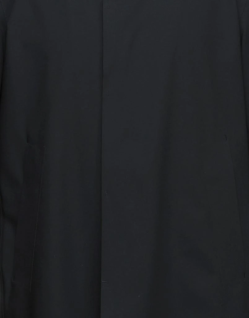 Herno Full-length jacket