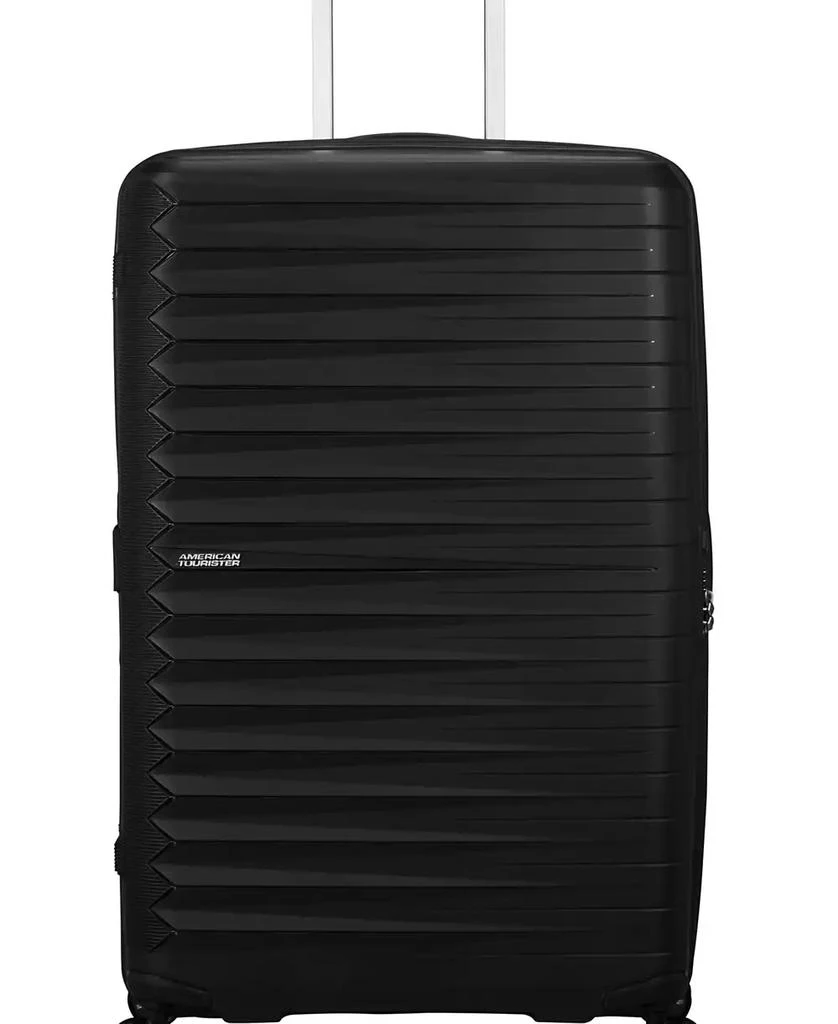 American Tourister FastForward Large Expandable Spinner 5