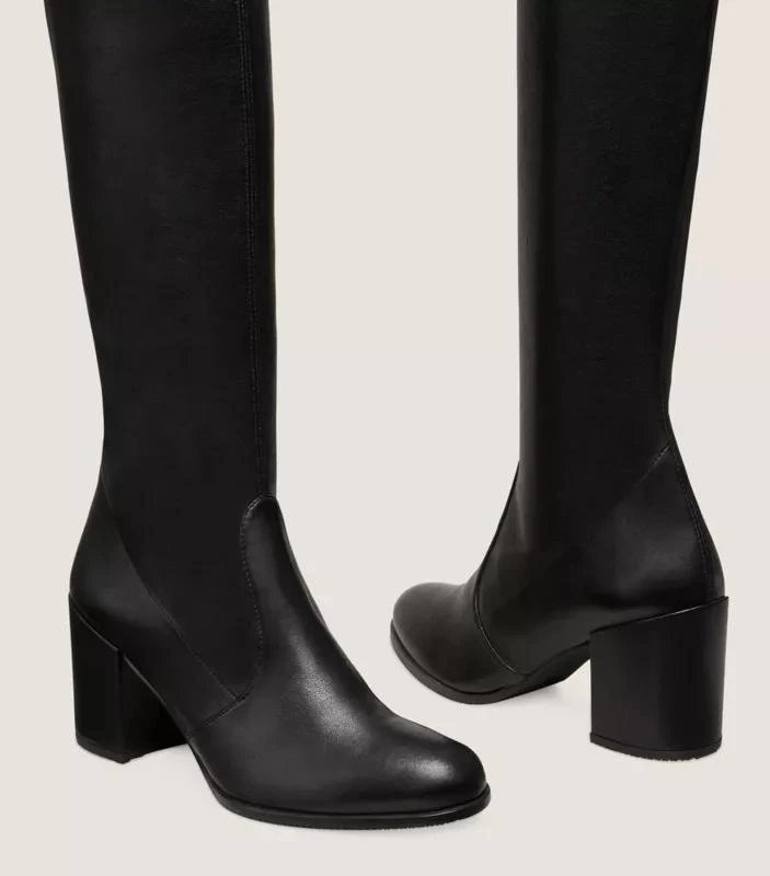 Stuart Weitzman TIELAND 4