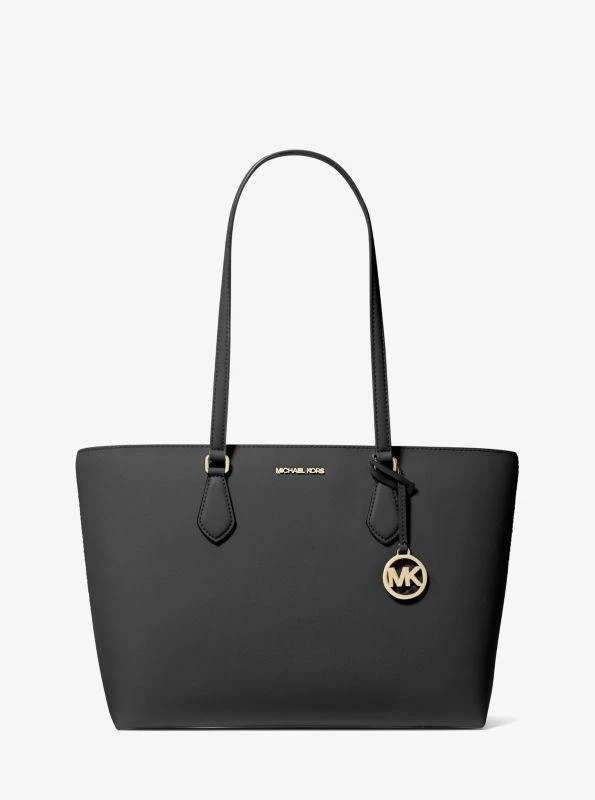 Michael Kors Sheila Large Tote Bag