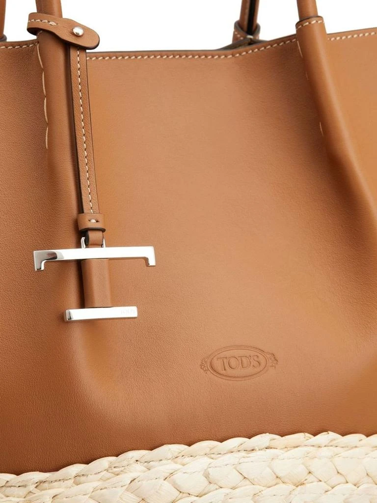 Tod's Tod'S Totes 6