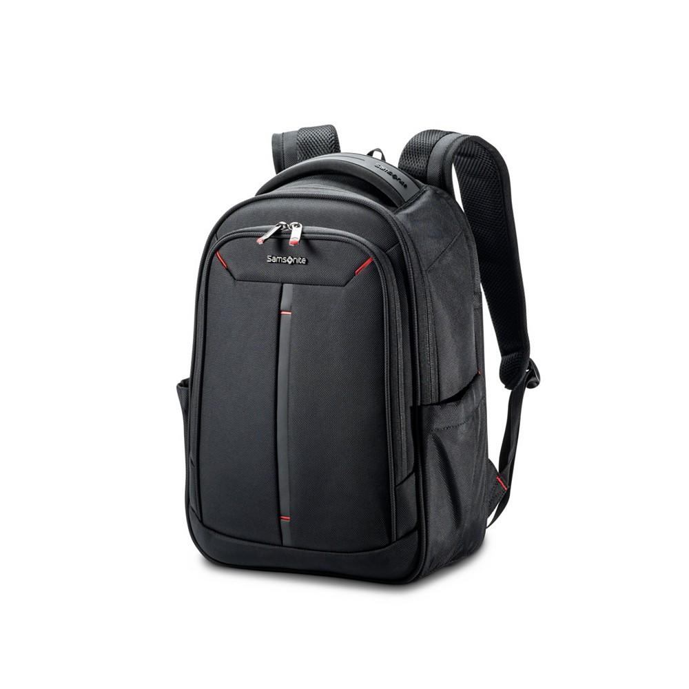 Samsonite Xenon 4.0 Slim Backpack