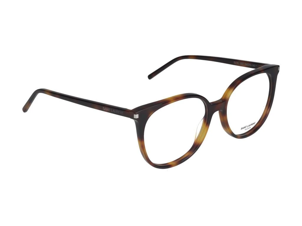 Yves Saint Laurent Saint Laurent Eyeglasses 4
