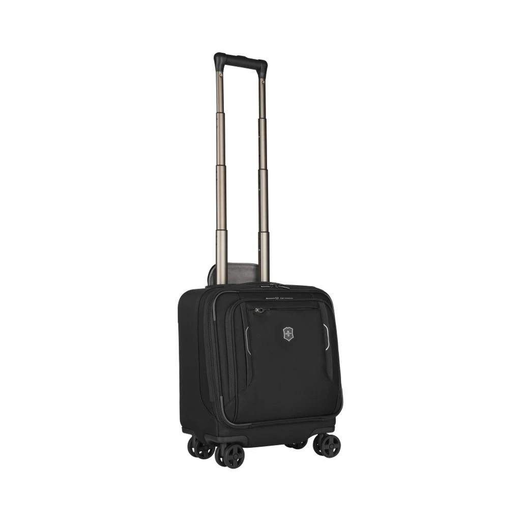 Victorinox Wheeled boarding tote 3