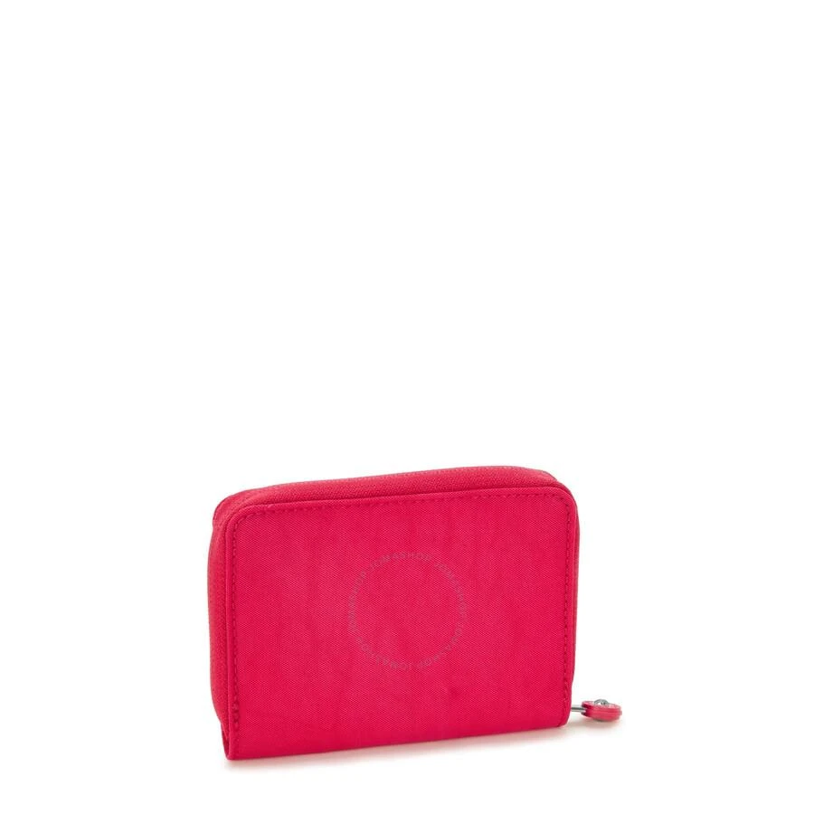 Kipling Money Love-Medium Wallet 2