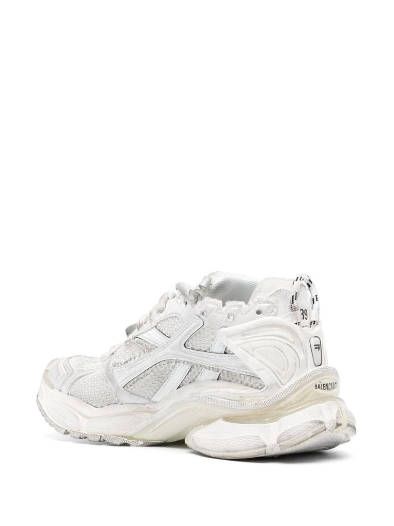 Balenciaga RUNNER SNEAKERS 3