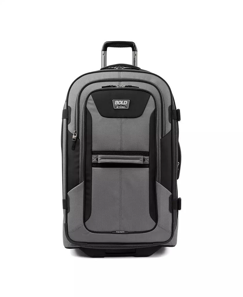 Travelpro Bold™ 28" 2-Wheel Softside Check-In 1