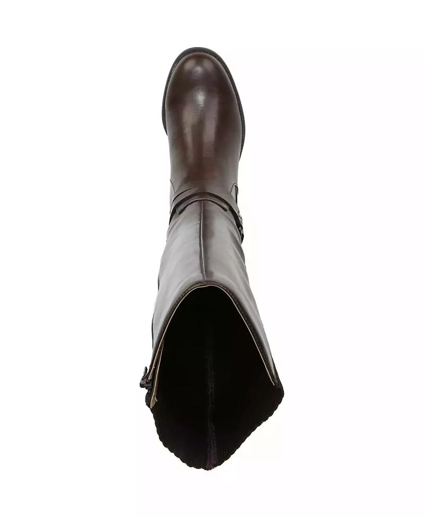 LifeStride X-Anita Knee High Boots 4