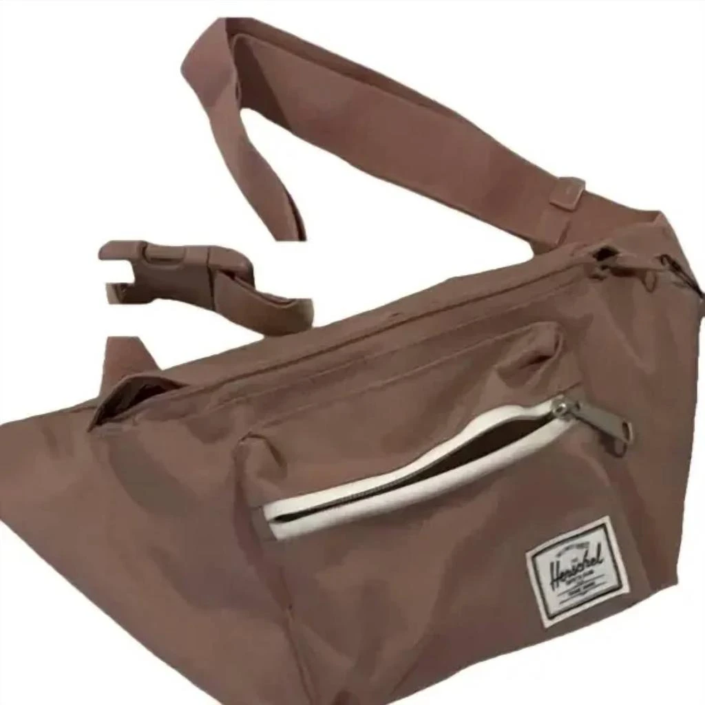 Herschel Herschel - Waist Bag