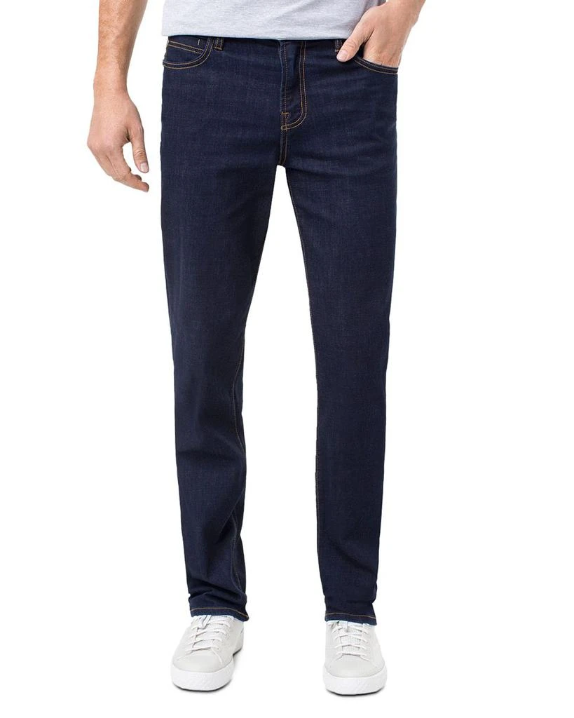 Liverpool Liverpool Kingston Modern Slim Fit Jeans 3