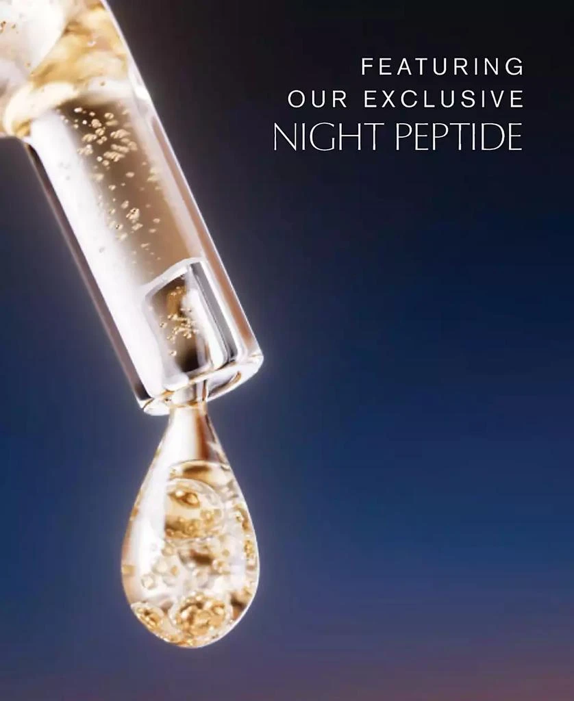 Estée Lauder Limited-Edition Advanced Night Repair Synchronized Multi-Recovery Complex Serum, 1.7 oz. 4