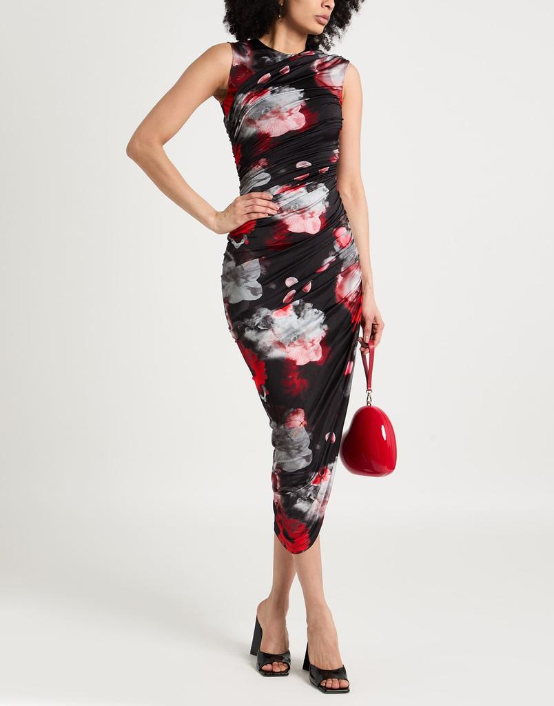 PRABAL GURUNG Long dress