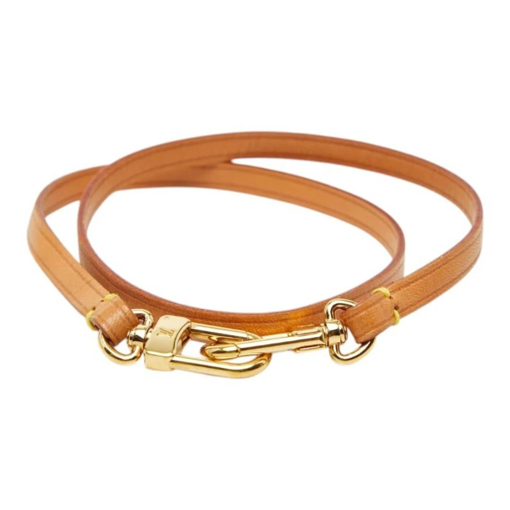 Louis Vuitton Leather Strap (Pre-Owned)