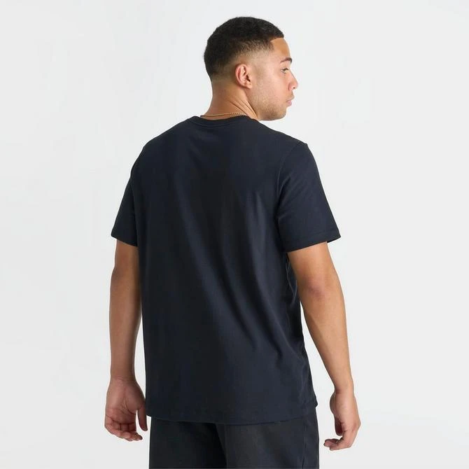 Jordan Men's Jordan Chicago T-Shirt 4