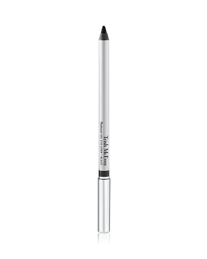 Trish McEvoy Trish McEvoy Intense Gel Eye Liner