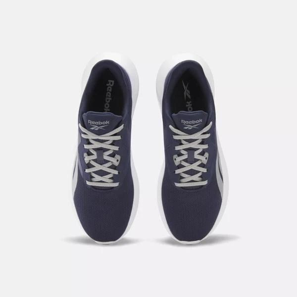 Reebok Energen Lux Running Shoes 4