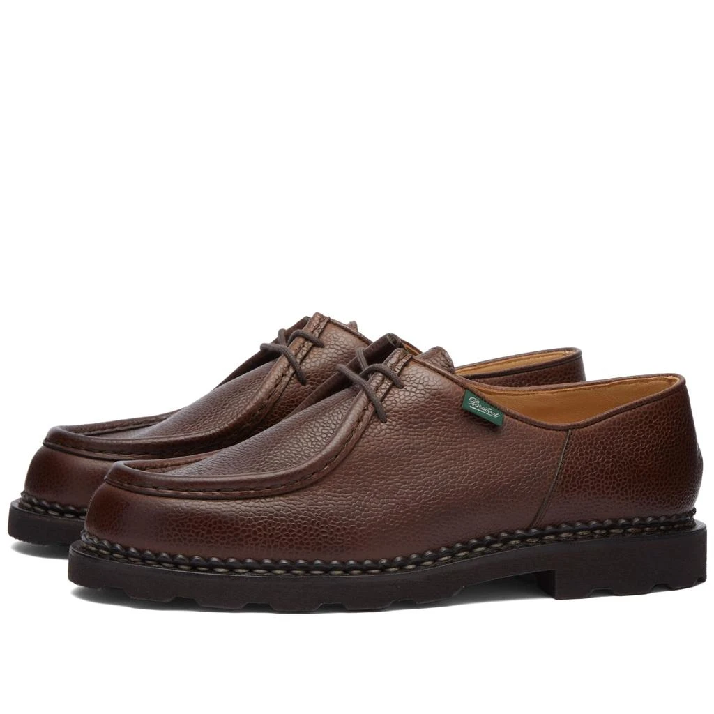 Paraboot Paraboot Michael 1