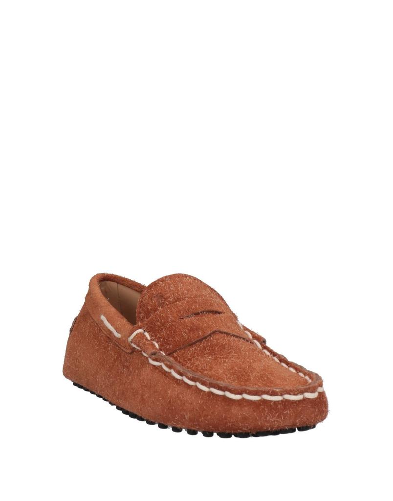 Tod's Loafers