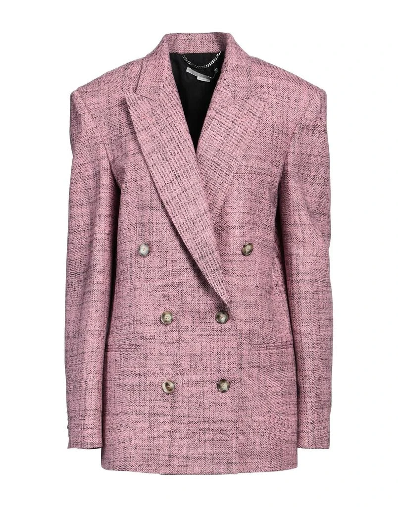 Stella McCartney Blazer 3