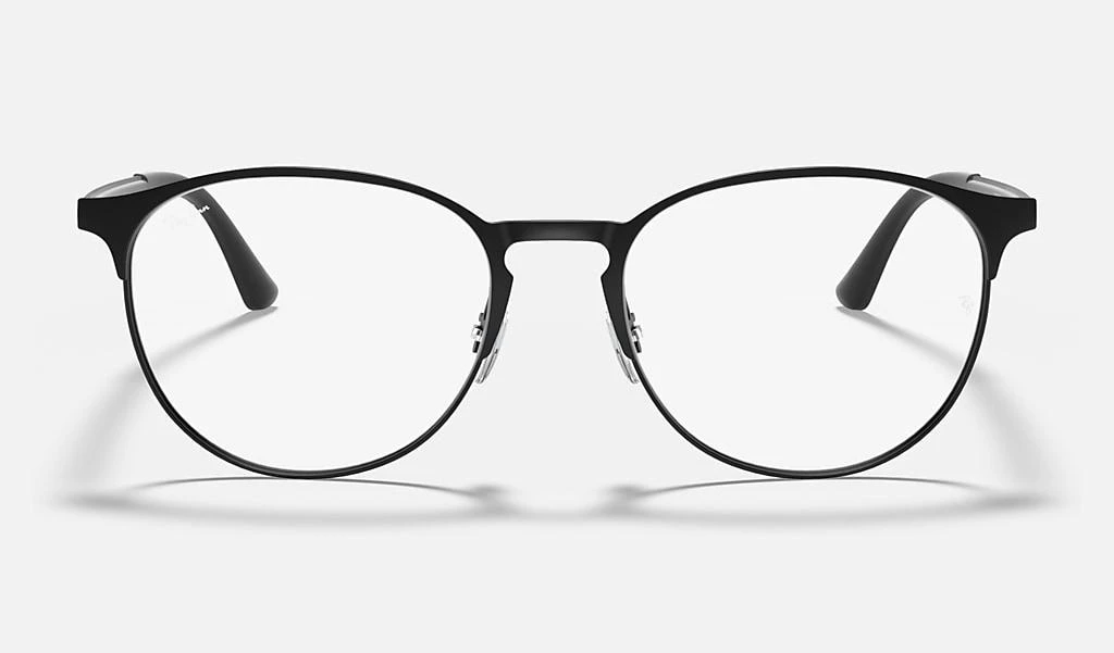 Ray-Ban RB6375 OPTICS 2