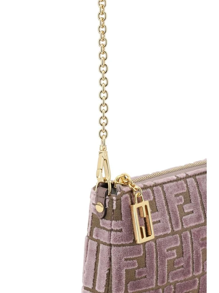 Fendi Fendi Clutches & Pouches 4