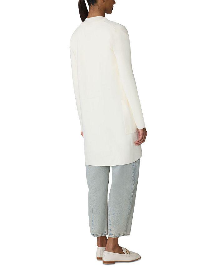 Soia & Kyo Benela Cardigan Coat