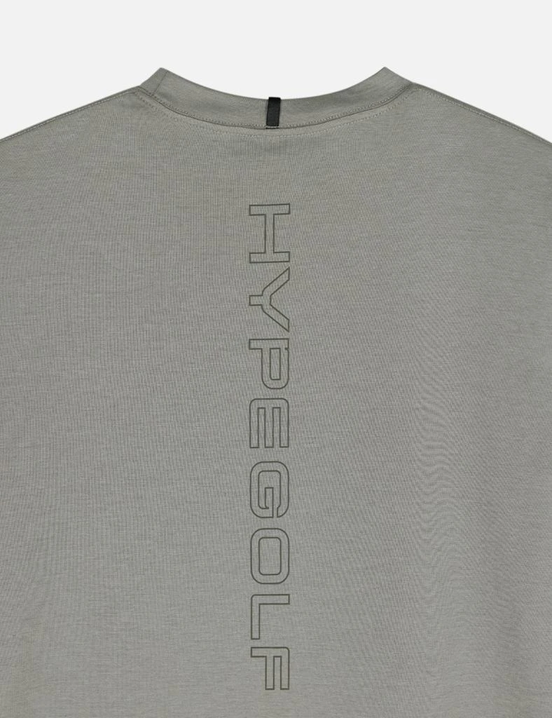Hypegolf Oakley X Hypegolf Driven T-Shirt 7