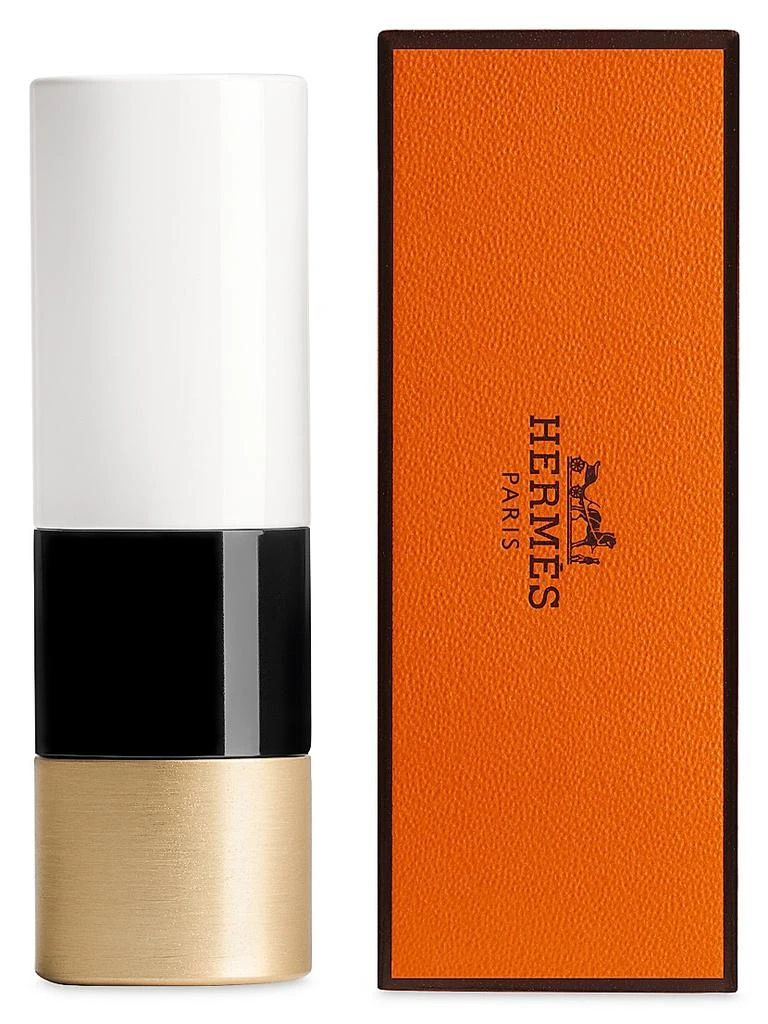 Hermes Rouge Hermès Satin Lipstick 5