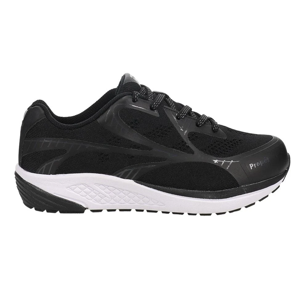 Propet One LT Lace Up Sneakers 1