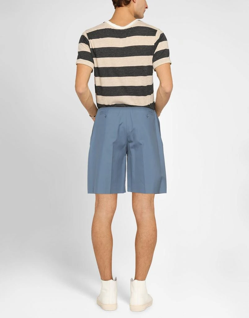 Dior Shorts & Bermuda 3