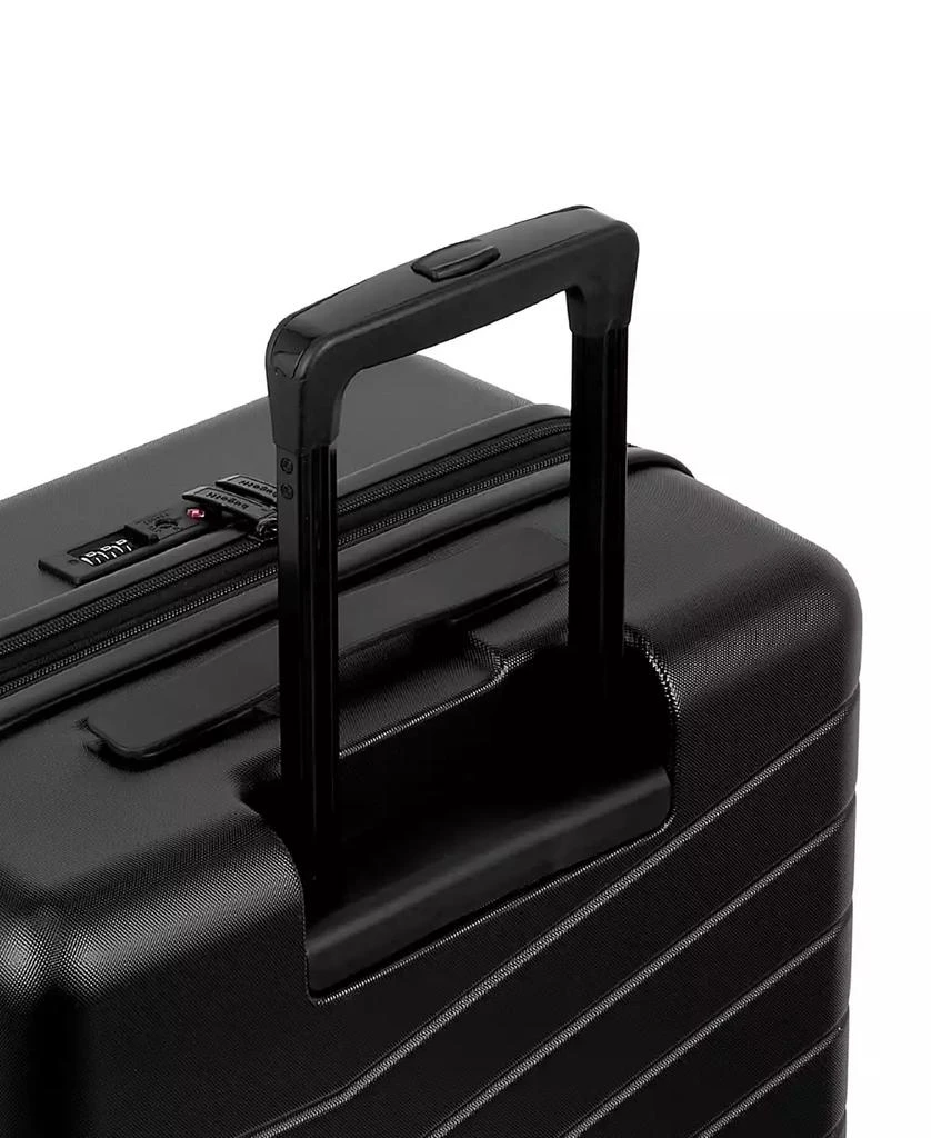Bugatti Munich 24" Upright Luggage 7