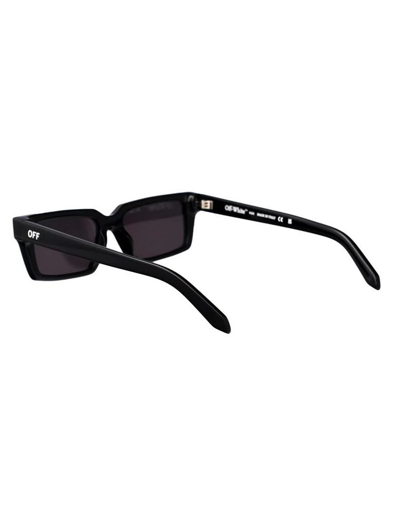 Off-White Off-White Sunglasses 4