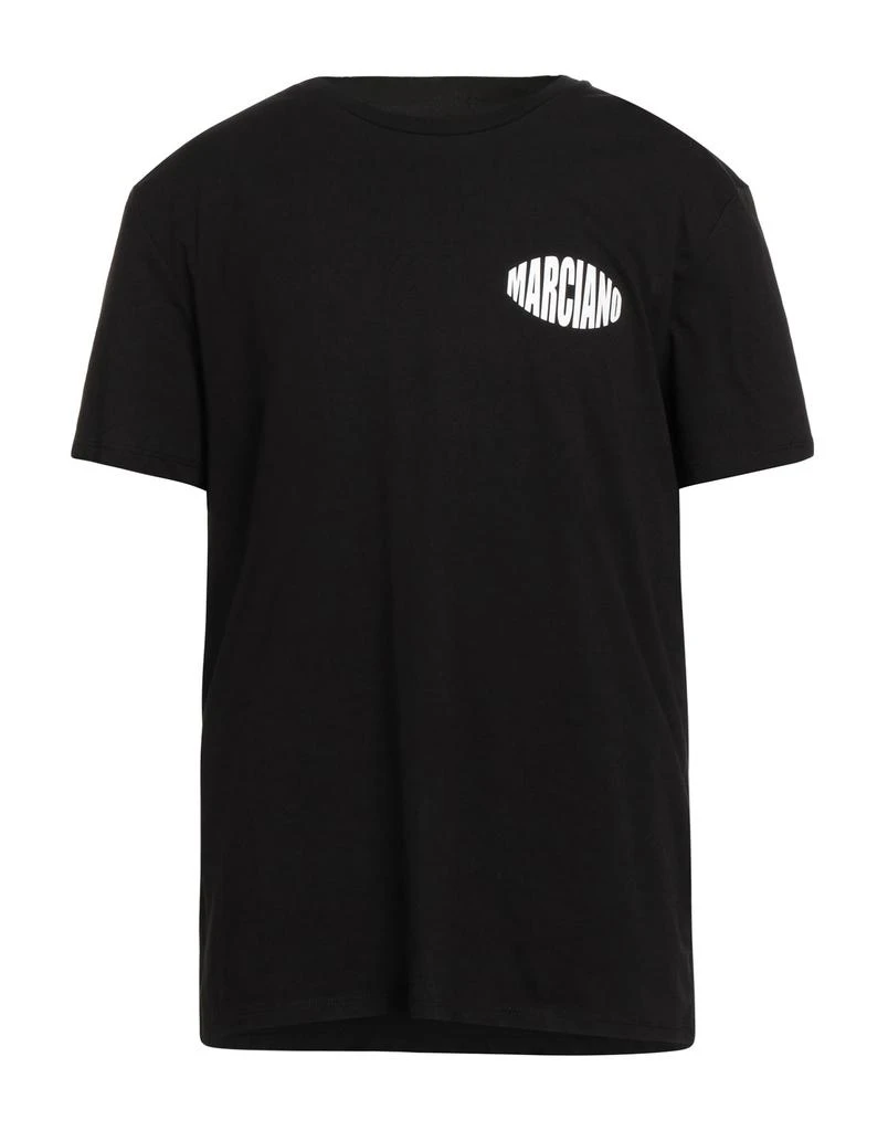 MARCIANO T-shirt 1