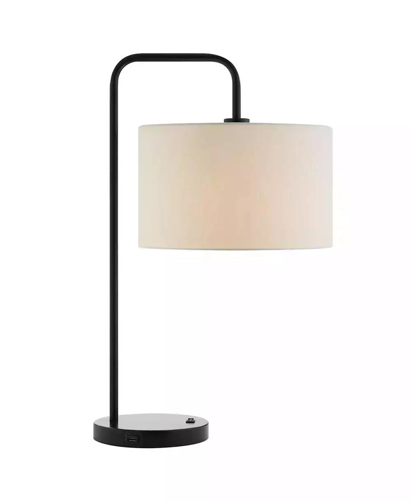 Lite Source Orea Lamp Set, 3 Piece 6