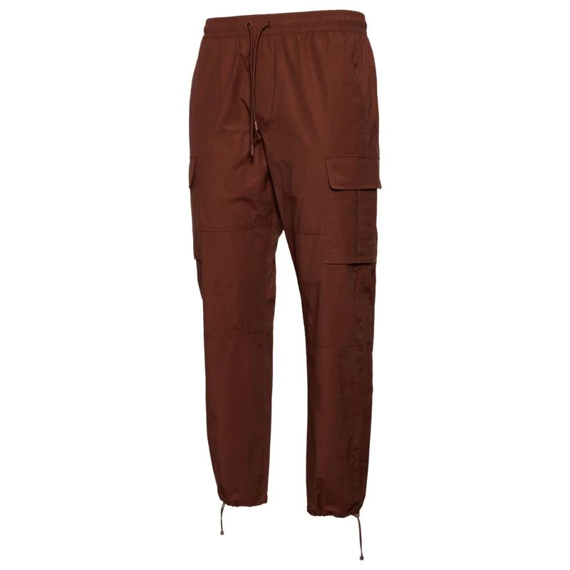 CSG CSG Canyon Cargo Pants - Men's 1