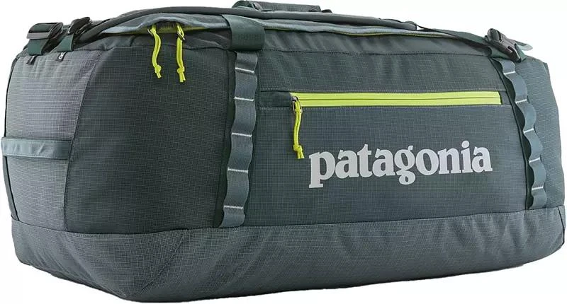 Patagonia Patagonia Black Hole 70L Duffle Bag 1