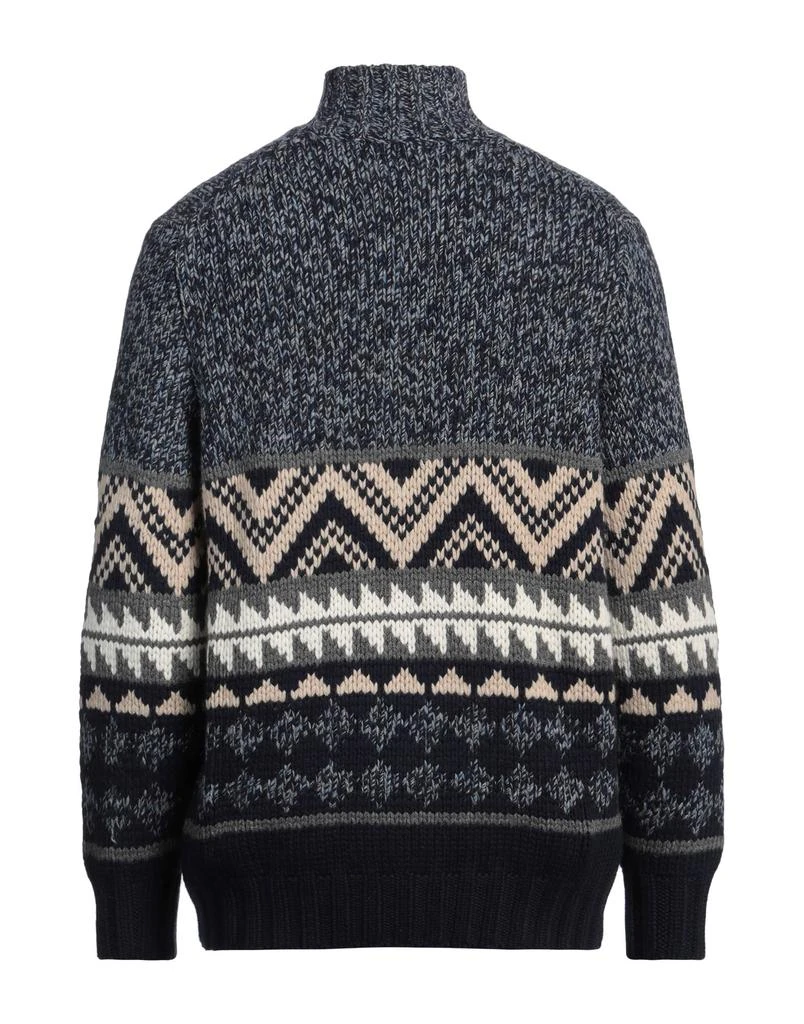 Brunello Cucinelli Cardigan 2