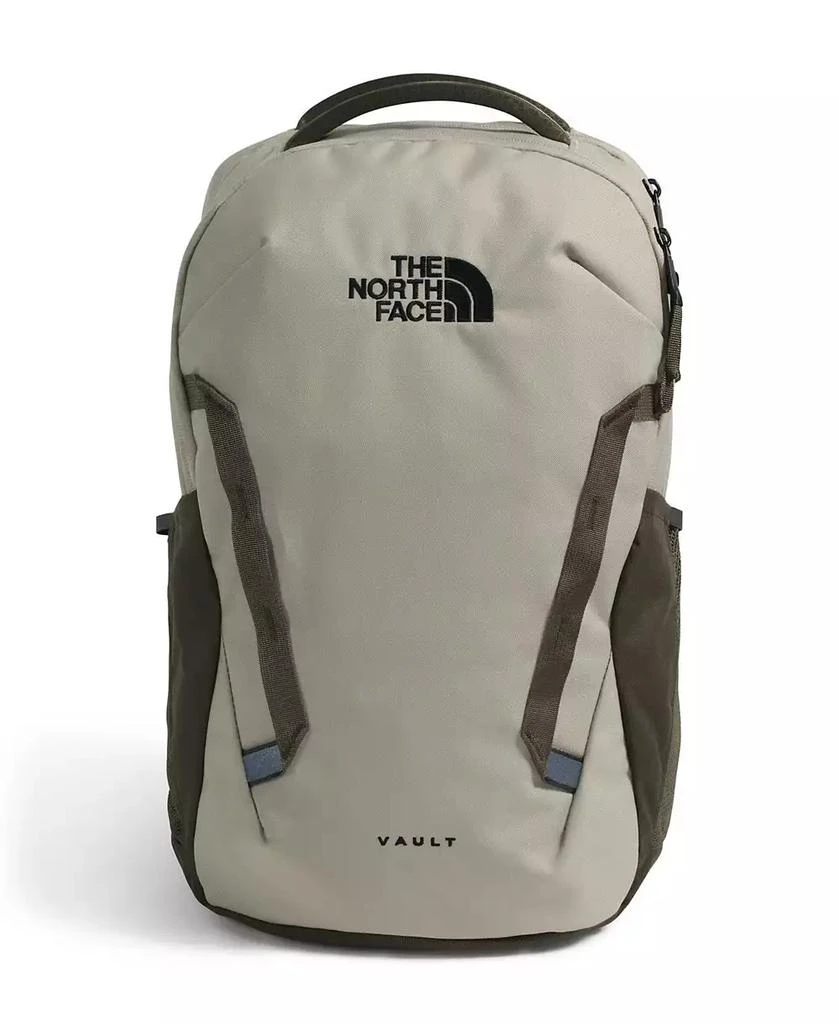 The North Face Men display picture 1