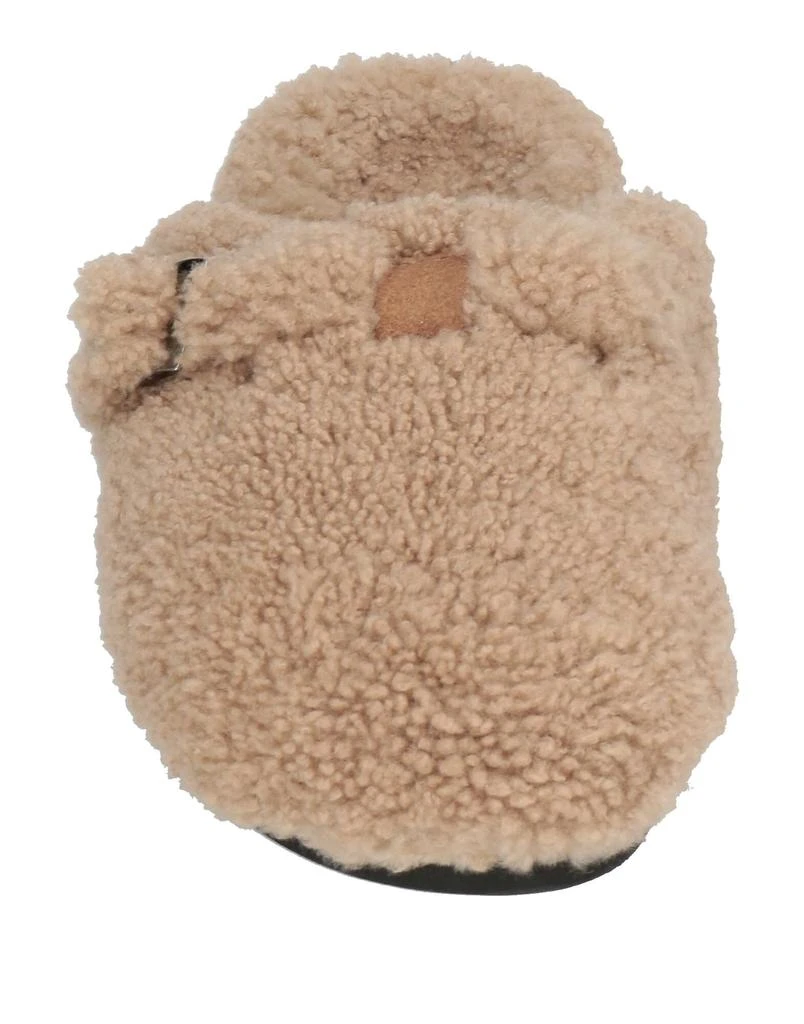 Simonetta Ravizza Mules and clogs 4