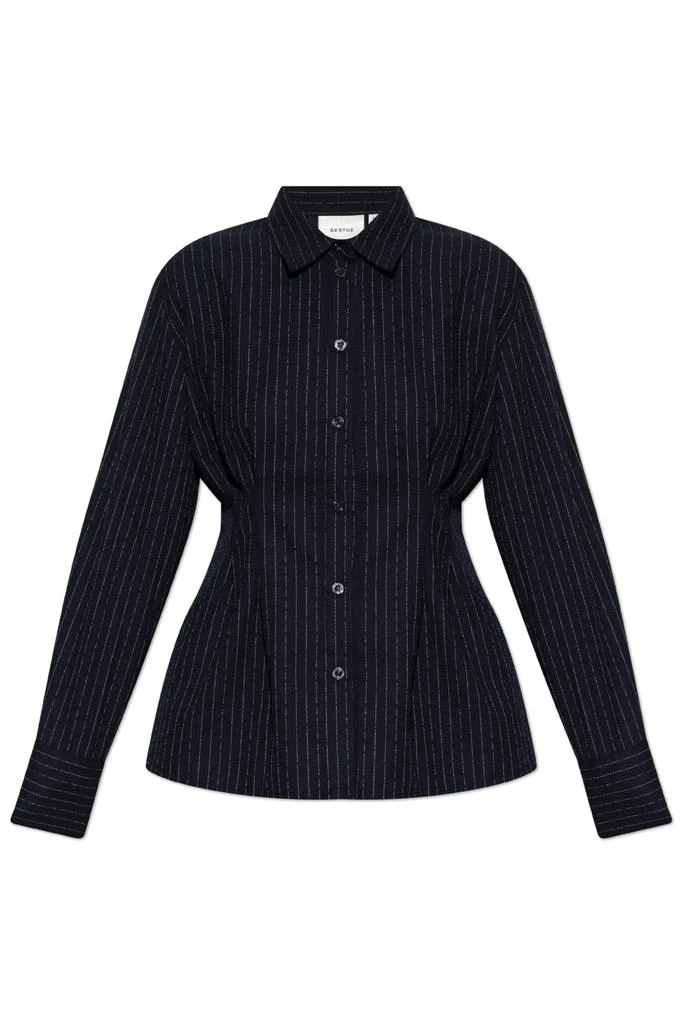 Gestuz Shirt Dacia 1